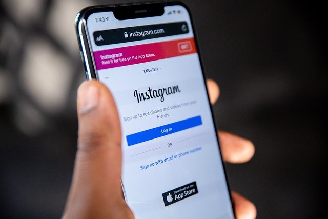 marketing digital instagram
