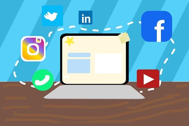 erreur en marketing digital