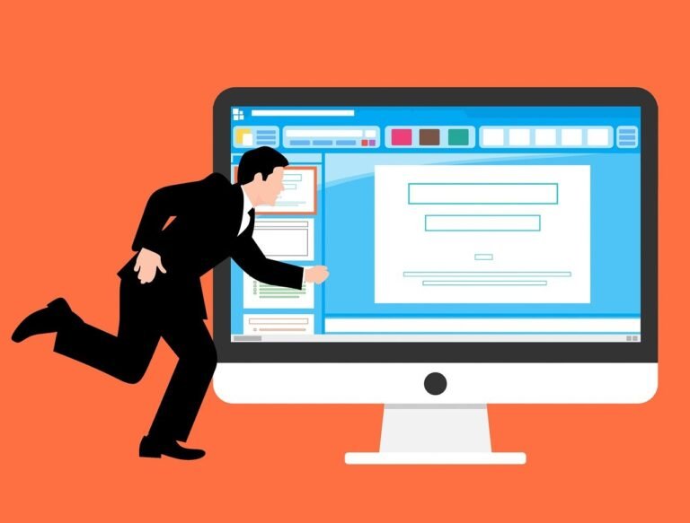 Création de site internet à Lyon, agence web Lyon, développement de site internet professionnel à Lyon, conception site vitrine à Lyon, optimisation SEO Lyon, développeur site internet Lyon, site responsive à Lyon, référencement local à Lyon, design web sur mesure Lyon, services de création de site internet à Lyon