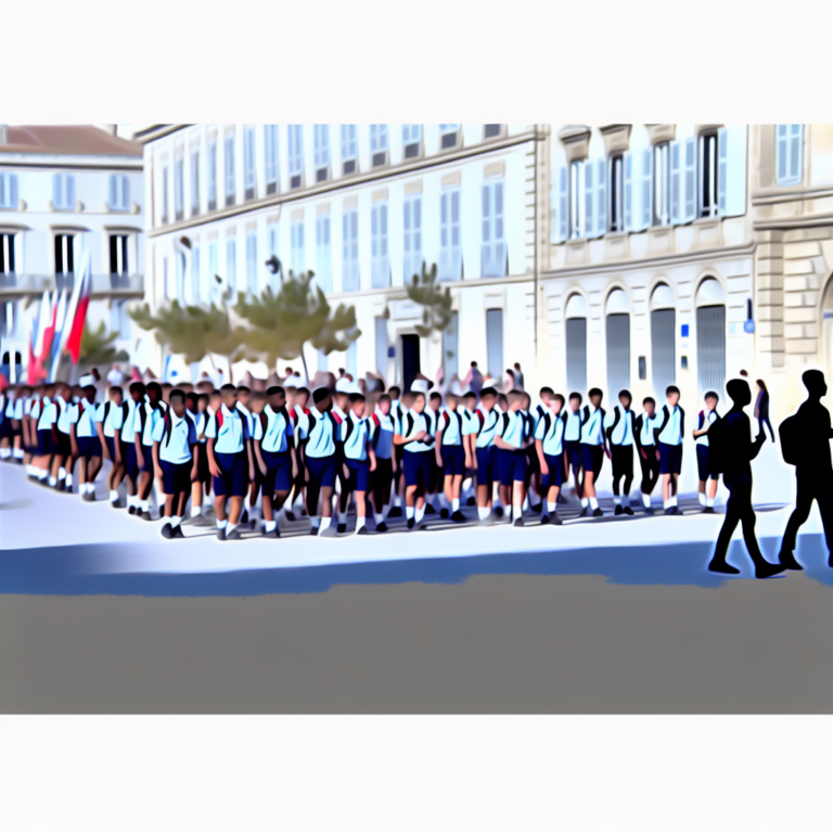Comment fidéliser les apprenants en formation à Marseille