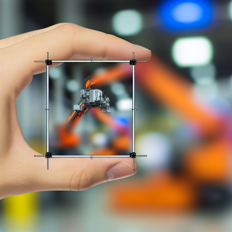 Quelles sont les notions les plus importantes en automatisation avec N8N ?
