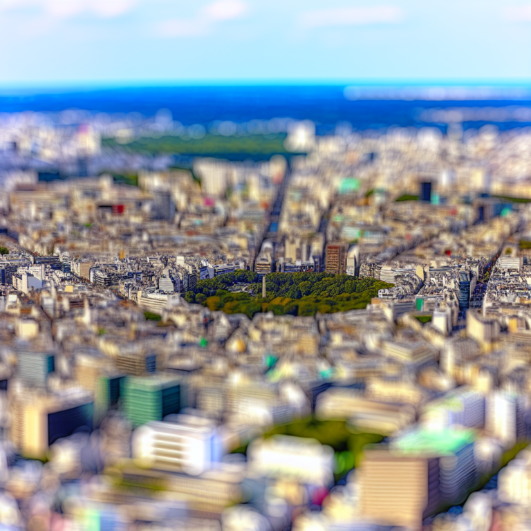 Service d’automatisation N8N à Paris : Optimisez vos processus