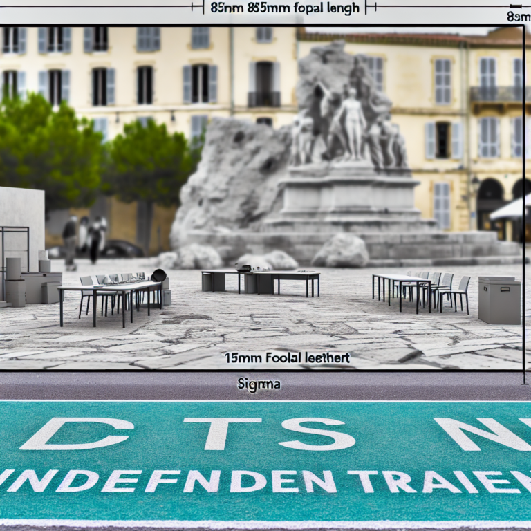 Comment devenir formateur indépendant à Marseille