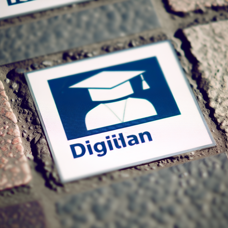 Les métiers du digital qui recrutent à Lyon