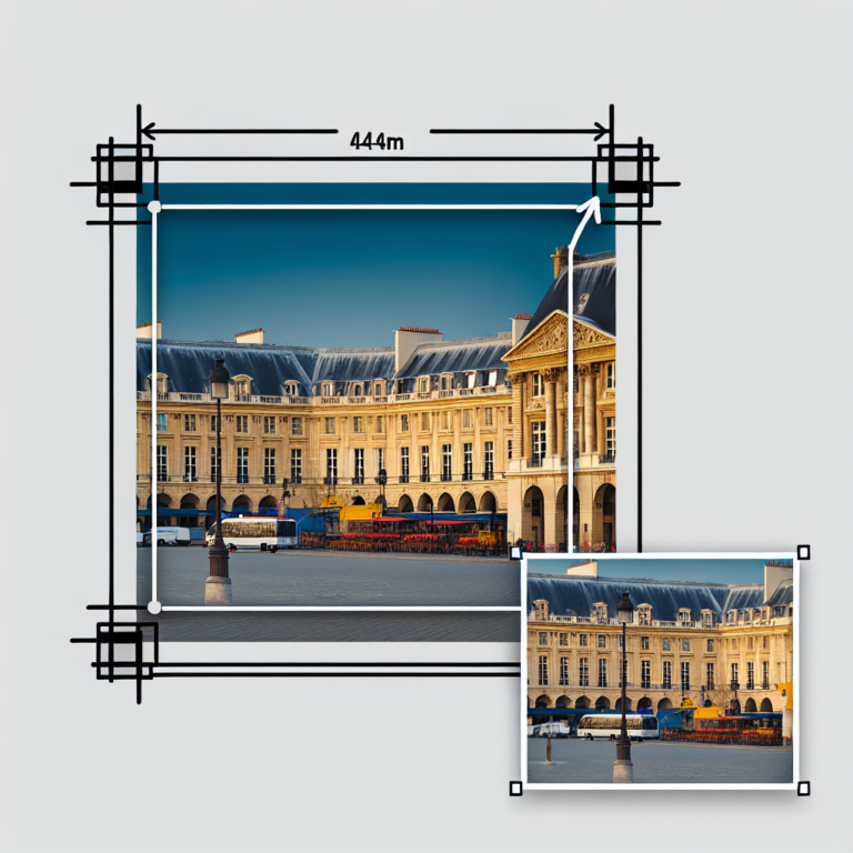 Comment créer un parcours de formation sur-mesure à Paris