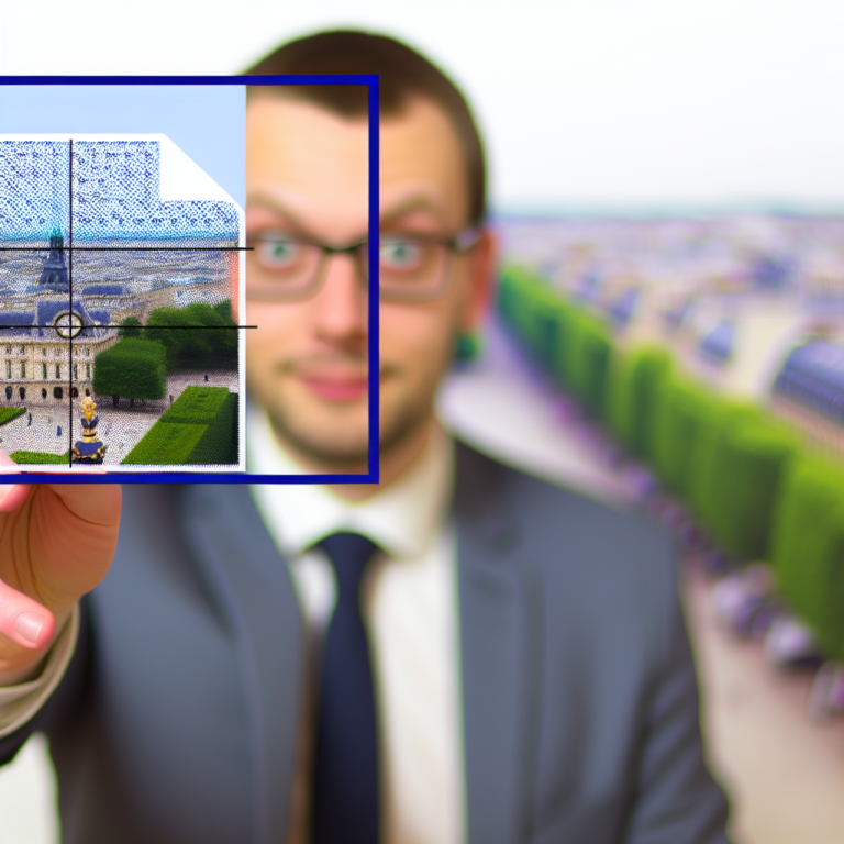 Comment préparer un audit Qualiopi réussi à Paris