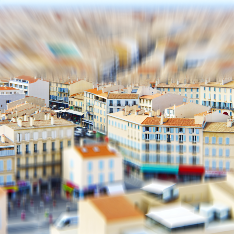 Comment développer son offre de formation à Marseille