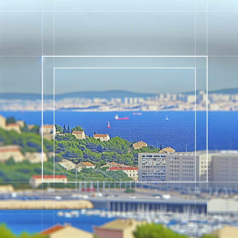 Automatisation n8n à Marseille : Boostez votre productivité avec des outils efficaces