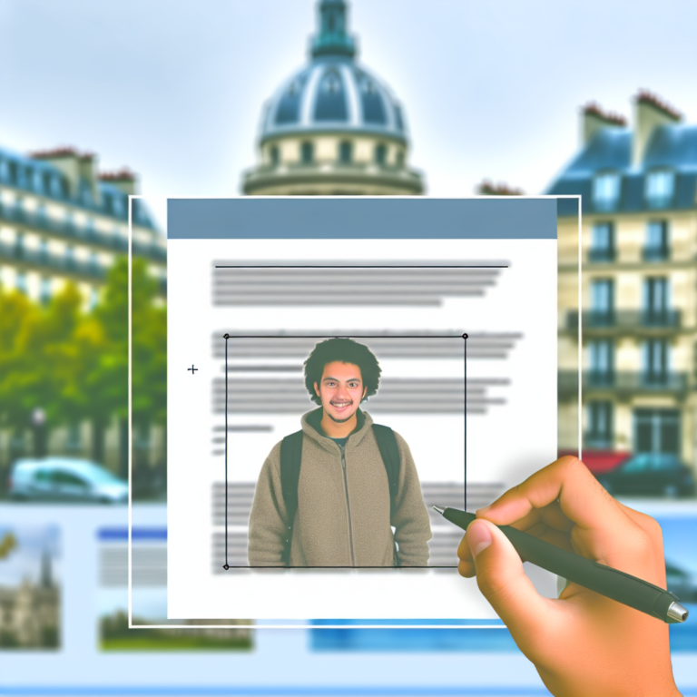 Comment évaluer l’efficacité d’une formation à Paris