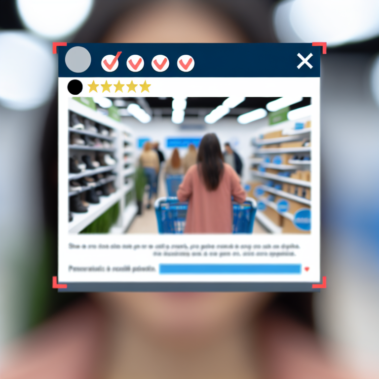 Les avantages de l’utilisation de la preuve sociale dans votre marketing e-commerce