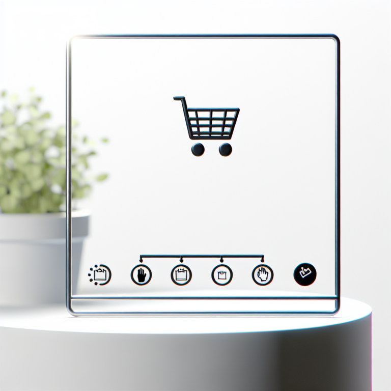 Les 5 meilleurs outils d’automatisation du marketing pour les magasins de commerce électronique