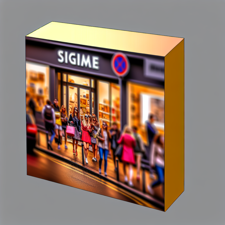 Comment utiliser la gamification pour engager vos clients de commerce électronique