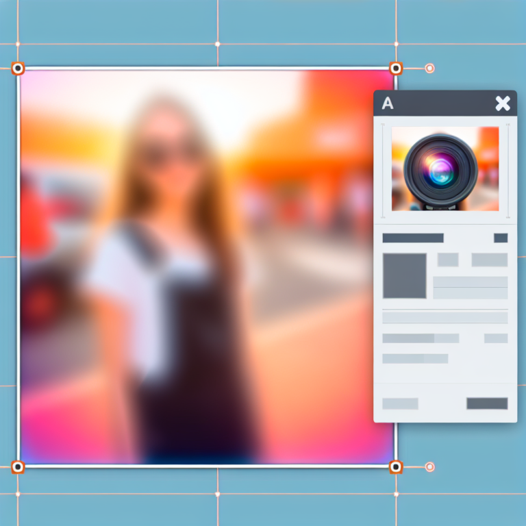 Mettre en place un agent IA dans n8n pour rédiger automatiquement des articles de blog