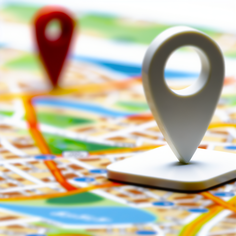 Comment utiliser le référencement local pour générer du trafic vers votre boutique en ligne