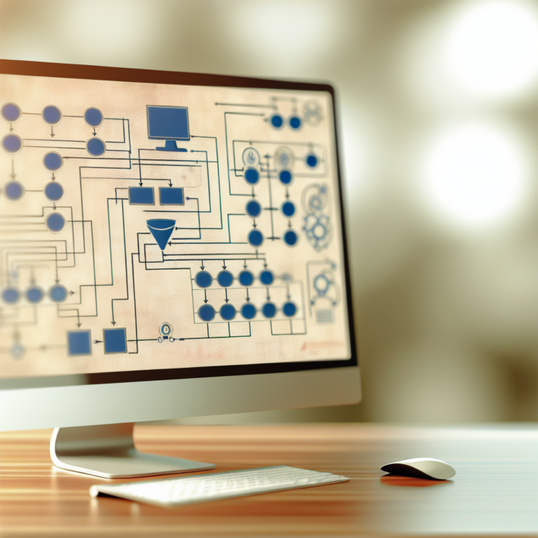 Automatiser l’envoi d’e-mails marketing personnalisés avec n8n