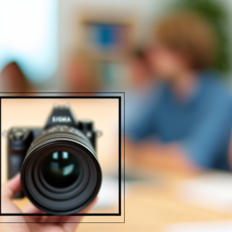 Les tendances du marketing digital à surveiller cette année