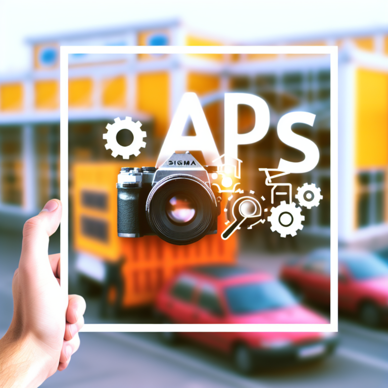 Le rôle des API dans l’automatisation des tâches e-commerce avec n8n
