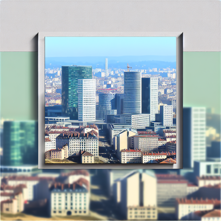 Les enjeux de la formation inter-entreprises à Lyon