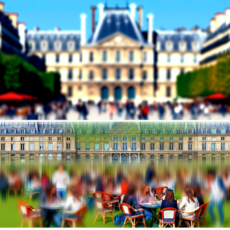 Les avantages de la formation certifiante à Paris