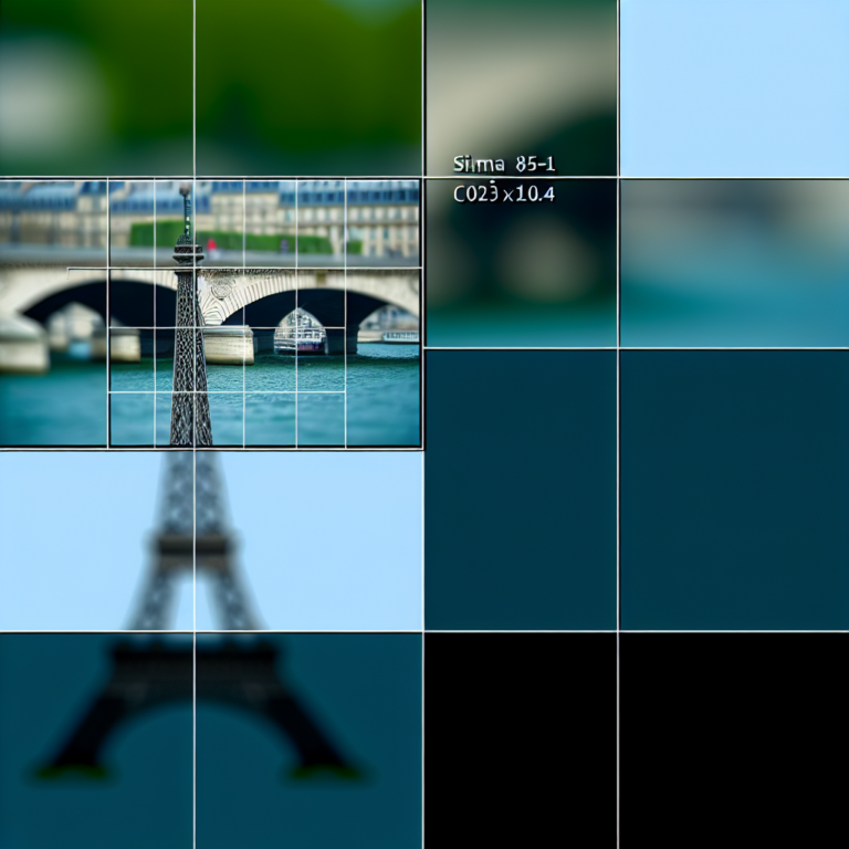 Les avantages de la formation certifiante à Paris