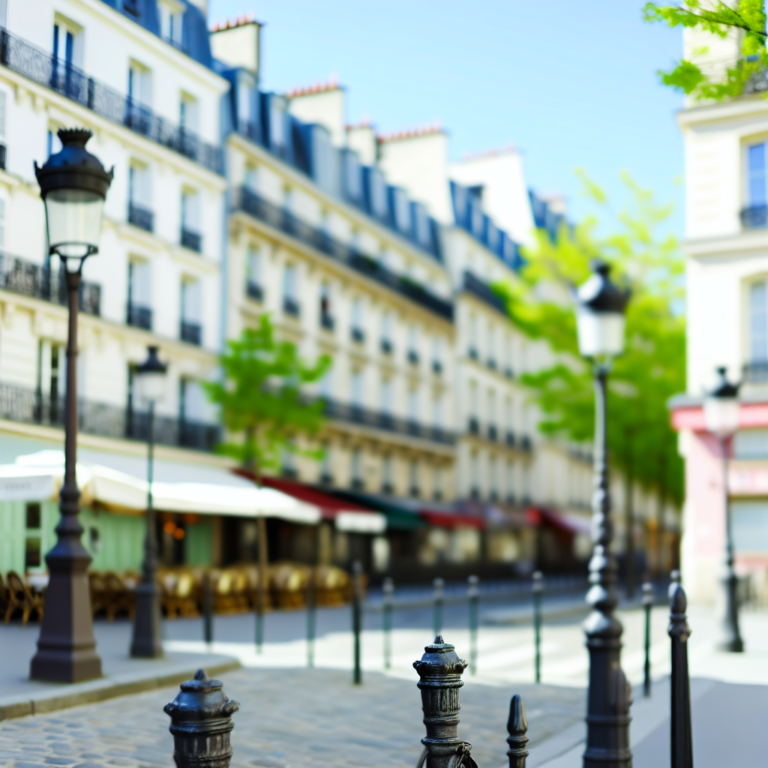 Les avantages de la formation certifiante à Paris