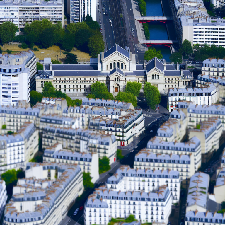 Les avantages de la formation certifiante à Paris