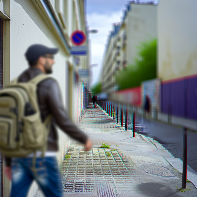 Les avantages de la formation certifiante à Paris
