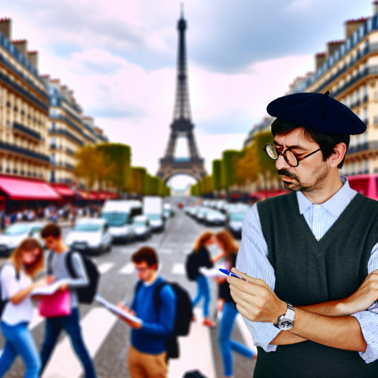 Les avantages de la formation certifiante à Paris