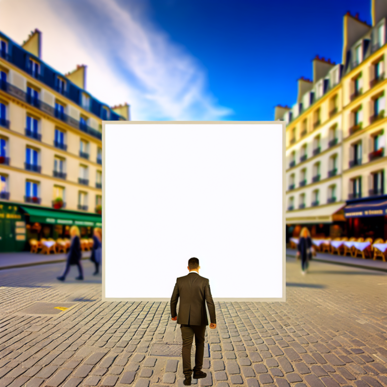 Les avantages de la formation certifiante à Paris