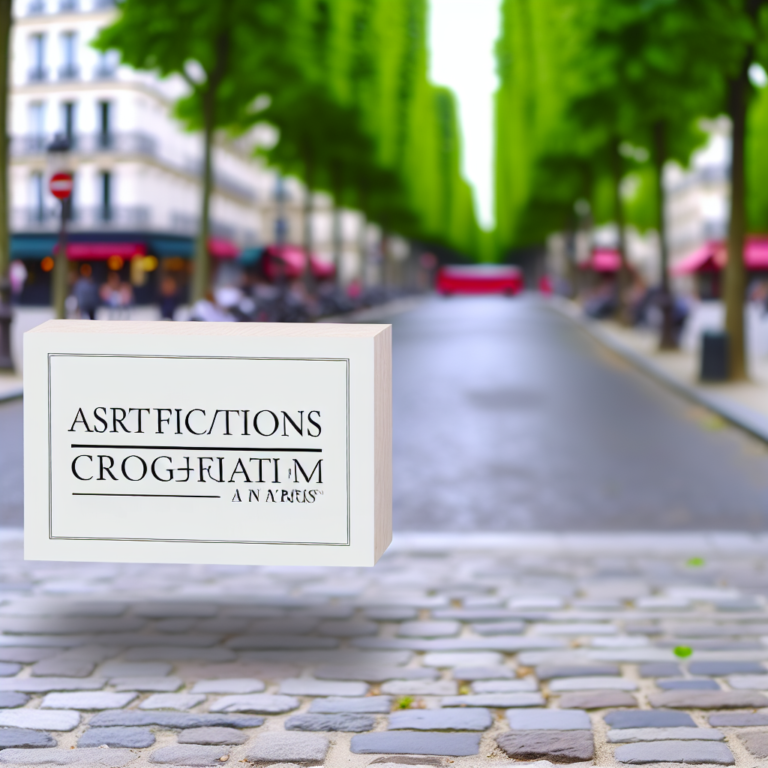 Les avantages de la formation certifiante à Paris
