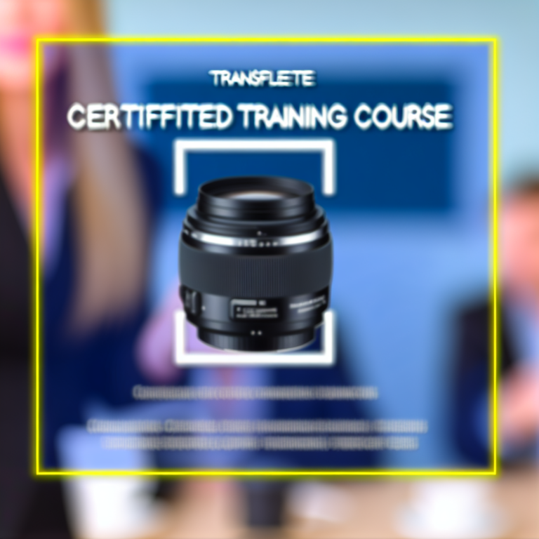 Les avantages de la formation certifiante à Paris