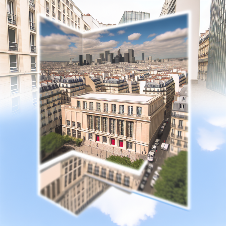 Les avantages de la formation certifiante à Paris